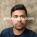 call girl in Darjeeling