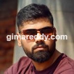 Darjeeling call girls