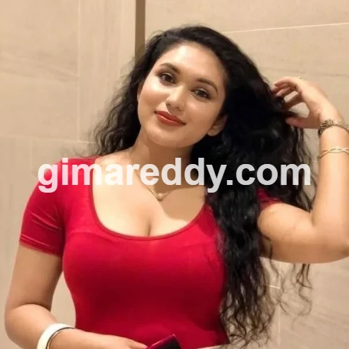 call girl in Darjeeling