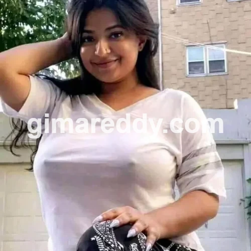 Darjeeling call girls