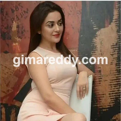 Darjeeling Call Girls