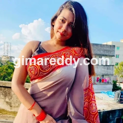 Darjeeling call girl