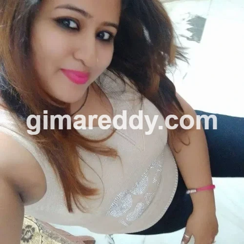 call girl in Darjeeling