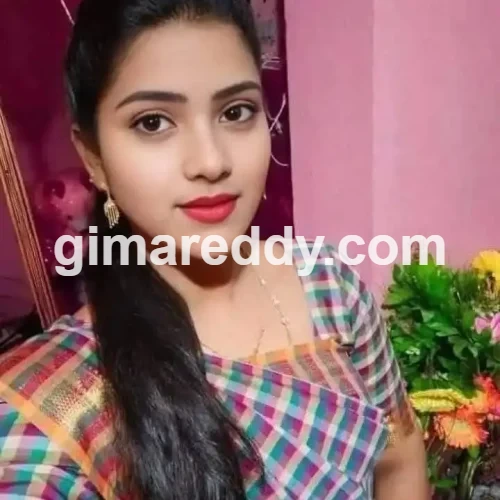 call girl in Darjeeling
