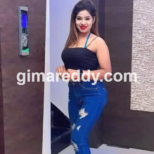 call girl in Darjeeling
