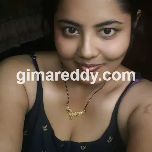 call girl in Darjeeling