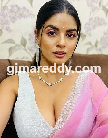 Darjeeling Call Girl service