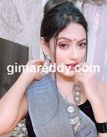 Darjeeling call girl