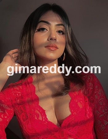 Darjeeling call girls