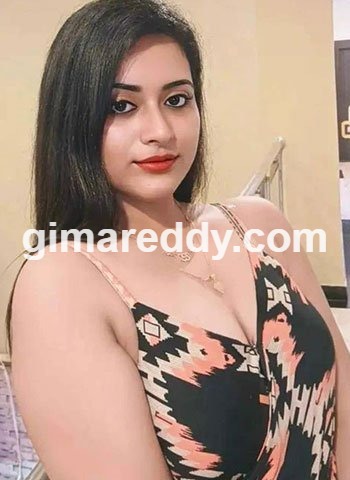 Darjeeling Call Girls
