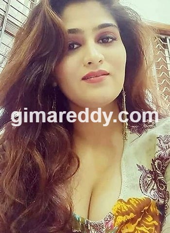 Darjeeling call girls